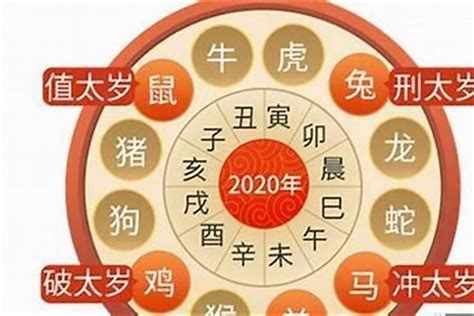 2023虎年運程1974顏色|1974年出生属虎人2023年运势及运程